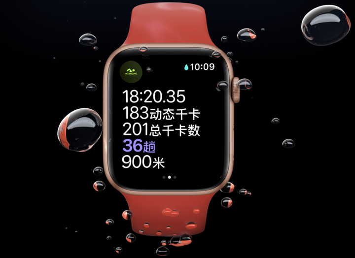 钦南苹果手机维修分享美版 iPhone 12 为什么使用 eSIM 实现双卡 