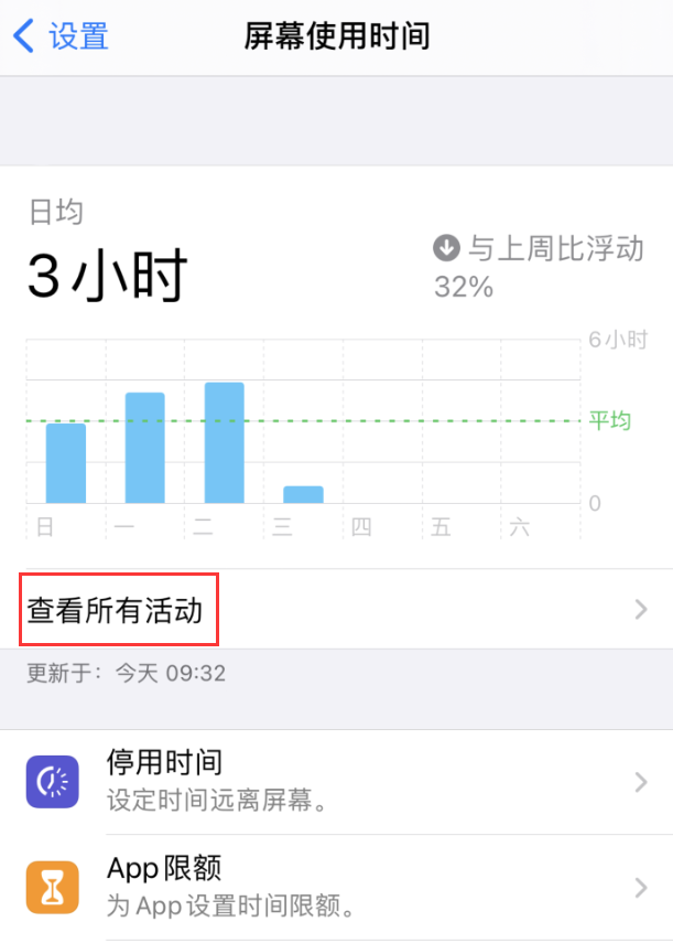 钦南苹果手机维修分享如何在 iPhone 上关闭“快捷指令”横幅通知 