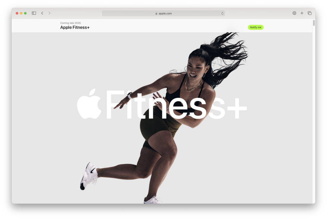 钦南苹果手机维修分享Apple One 订阅服务是什么 