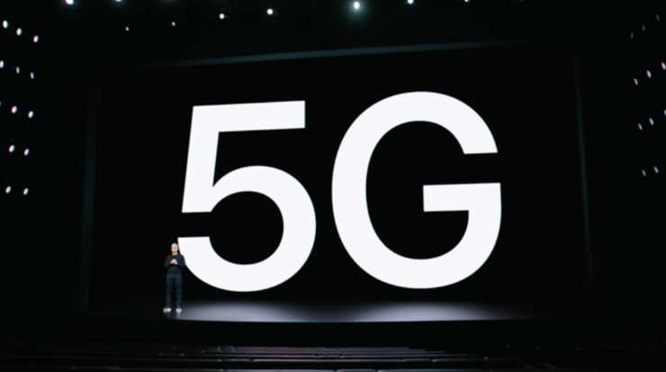 钦南苹果手机维修分享iPhone12值得买吗 