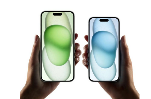 钦南iPhone15闪光灯维修分享如何解决苹果15闪光灯故障问题