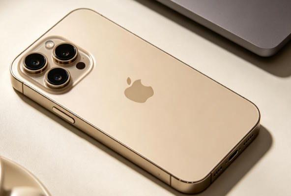 钦南苹果手机维修分享iPhone 14 Pro Max换电池 
