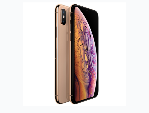 钦南苹果手机维修分享iPhone XS换电池 