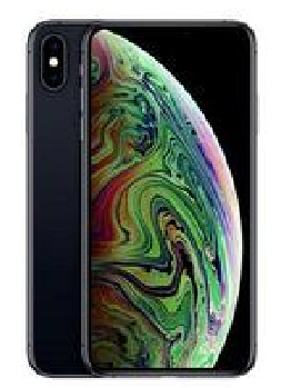 钦南苹果维修点分享iPhone XS Max进水维修 