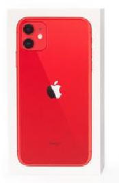 钦南苹果维修点分享iPhone 11进水维修 