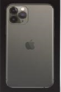 钦南苹果维修点分享iPhone 11 Pro进水维修 