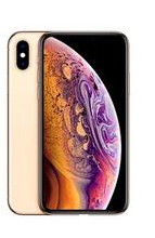 钦南苹果维修点分享iPhone XS Max屏幕更换 