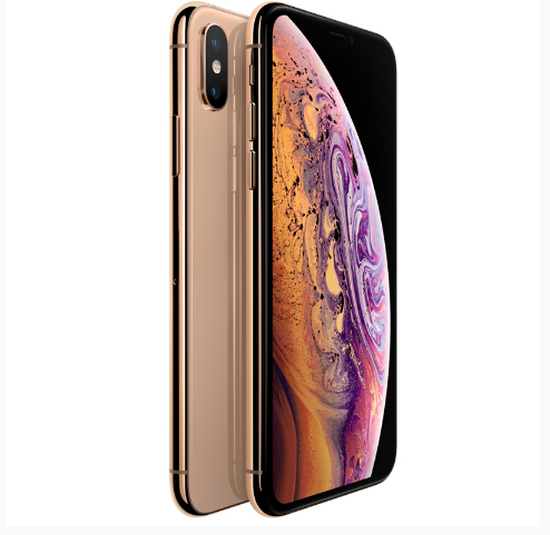 钦南苹果维修点分享iPhoneXS Max扩容实战坑点 