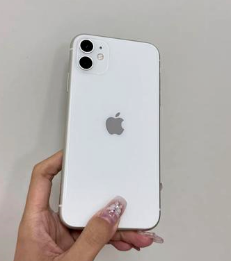 钦南苹果维修点分享iPhone 11扩容深层隐患详解 