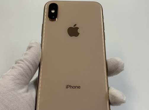 钦南苹果维修点分享iPhone XS黑屏多样诱因梳理 