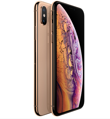 钦南苹果维修点分享iPhone XS Max黑屏诱因全梳理 