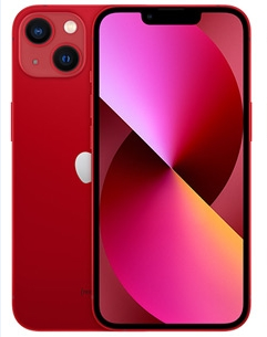 钦南苹果维修点分享iPhone 13黑屏隐蔽故障全梳理 