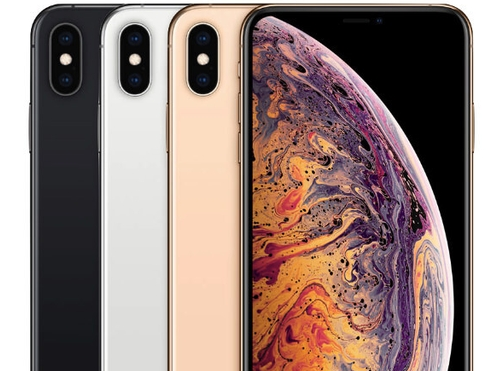 钦南苹果维修点分享iPhone XS Max电池发烫冷门成因解析 