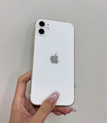 钦南苹果维修点分享iPhone 11电池发烫少见故障解析 