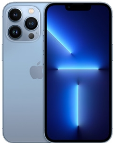 钦南苹果维修点分享iPhone 13 Pro发烫关联故障梳理 