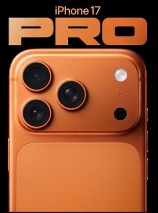 钦南苹果维修点分享iPhone 17 Pro发烫五大隐藏诱因详解 